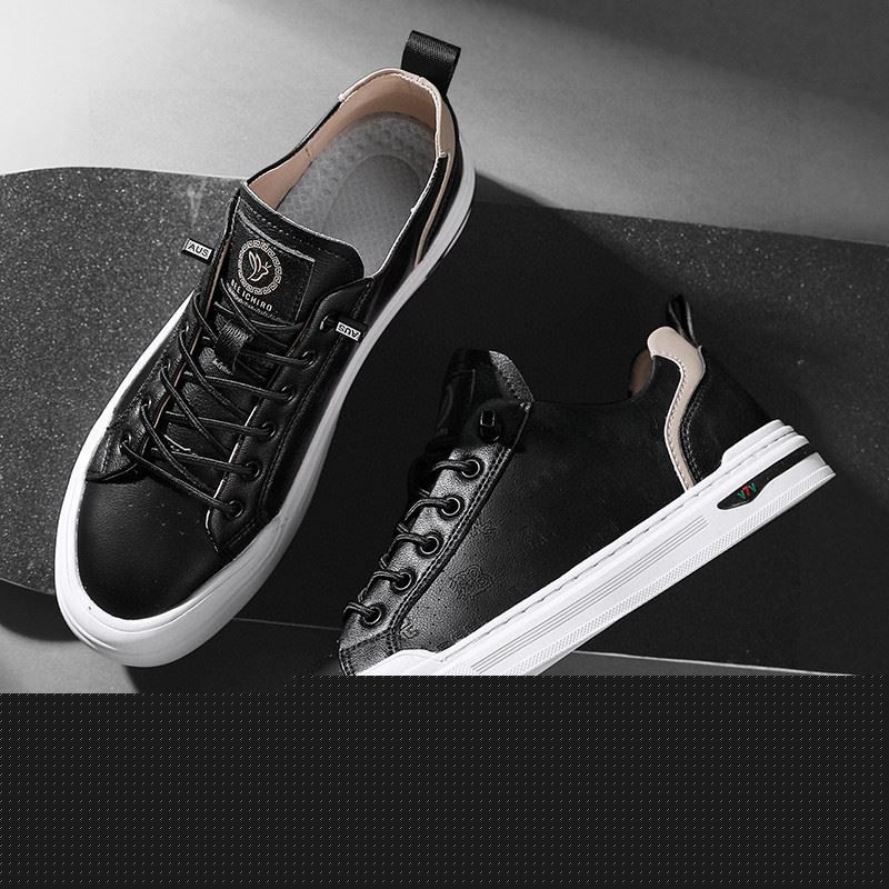 G*u*i casual shoes